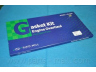 PARTS-MALL PFA-N050 visas tarpiklių komplektas, variklis 
 Variklis -> Tarpikliai -> Karterio tarpiklis
2091042A00, 2091042A00A, 2091042A00K