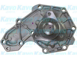 KAVO PARTS MW-1438 vandens siurblys 
 Aušinimo sistema -> Vandens siurblys/tarpiklis -> Vandens siurblys
1300A049, MD996789, ME200411, ME993473