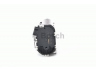 BOSCH 0 280 750 076 droselio korpusas 
 Kuro mišinio formavimas -> Mišinio sudarymas -> Droselis/kuro vamzdeliai/vakuumo žarnelė
271 141 00 25, A 271 141 00 25