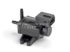 STANDARD 14224 valdymo vožtuvas, oro įsiurbimas 
 Variklis -> Oro tiekimas -> Kompresoriaus valdymas
8-97288249-0, 8-97288249-1, 037 906 283B