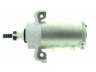 CEVAM 8157 starteris