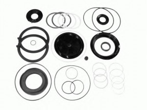 LEMFÖRDER 21768 01 tarpiklių rinkinys, vairo mechanizmo pavara
50 01 838 386