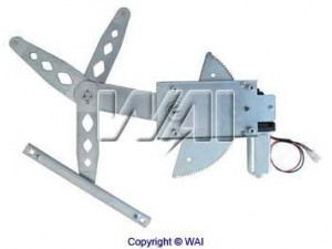 WAIglobal WPR2648LM lango pakėliklis