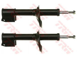 TRW JHM439T amortizatorius 
 Pakaba -> Amortizatorius
SE021156202B, SE021156202C, SE0231156202