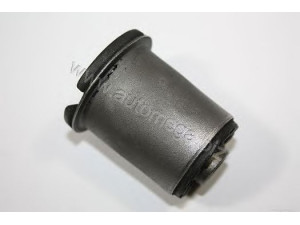AUTOMEGA 3003520317 valdymo svirties/išilginių svirčių įvorė
0352317, 352317, 0352317, 352317