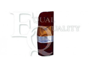 EQUAL QUALITY FP0096 kombinuotas galinis žibintas 
 Kėbulas -> Transporto priemonės galas -> Kombinuotas galinis žibintas/dalys -> Kombinuotas galinis žibintas
1205701, 25090712, 713308101129