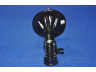 PARTS-MALL PJB-028 amortizatorius
0K9A034700, 0K9A034700A, 0K9A234700