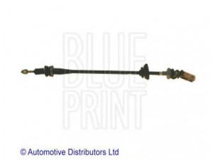 BLUE PRINT ADS73809 sankabos trosas
7370-26022