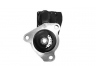 CV PSH 901.013.113 starteris
1443674, 1443674, 1443674, 1443674