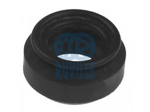 RUVILLE 825225 pakabos statramsčio atraminis guolis 
 Ašies montavimas/vairavimo mechanizmas/ratai -> Montavimas, pakabos statramstis
6150277, 83BB-3K132-AB, 85BB-3K132-AA
