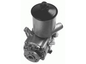 ZF LENKSYSTEME 2856 201 hidraulinis siurblys, vairo sistema
210 466 11 01, 210 466 11 01 80