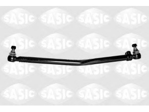 SASIC T713038 centrinės trauklės mazgas
9724601405, 9724601605