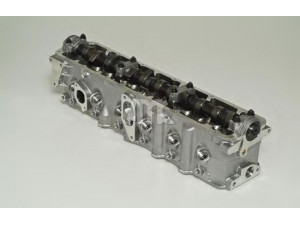 AMC 908154K cilindro galvutė 
 Variklis -> Cilindrų galvutė/dalys -> Cilindrų galvutė