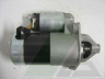 AES ACS-125 starteris 
 Elektros įranga -> Starterio sistema -> Starteris
K37018400, MD070934, MP112056, 3610023100