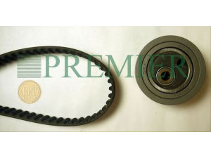 BRT Bearings PBTK249 paskirstymo diržo komplektas 
 Techninės priežiūros dalys -> Papildomas remontas
054109479