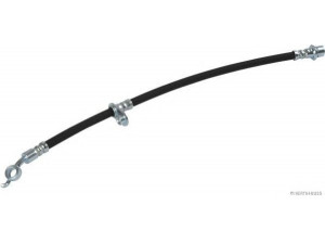 MAGNETI MARELLI 600000109070 stabdžių žarnelė
90947-02C36, 90947-02J38