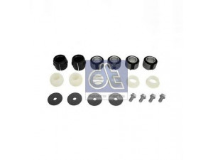 DT 4.91095 remonto komplektas, stabilizatoriaus pakaba
000 326 2681 S1, 0003262681S1