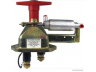 HERTH+BUSS ELPARTS 70465057 pagrindinis jungiklis, akumuliatorius
1387057, AELB574, 81.25506-6005
