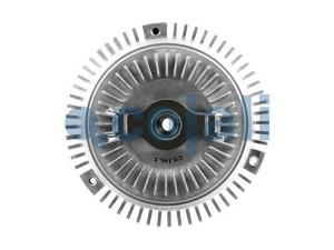 COJALI 8124107 sankaba, radiatoriaus ventiliatorius
0002003722