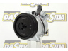DA SILVA FC0369 kompresorius, oro kondicionierius 
 Oro kondicionavimas -> Kompresorius/dalys
DCP17054, 7813A058, 7813A132, MR568990