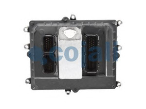 COJALI 350193 valdymo blokas, įpurškimo sistema
4898112