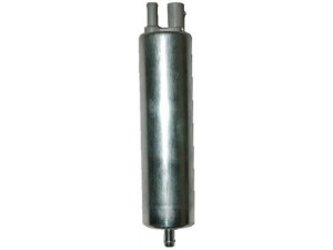 HOFFER 7506599 kuro siurblys 
 Degalų tiekimo sistema -> Kuro siurblys/dalys -> Kuro siurblys
1184633, 16117165590, 16121184633