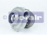 MOTAIR TURBOLADER 335813 kompresorius, įkrovimo sistema
03047687, 04259722, 3047687