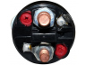 PowerMax 1016641 solenoidinis jungiklis, starteris
84VB11390AA