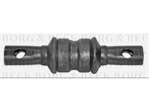 BORG & BECK BSK6286 valdymo svirties/išilginių svirčių įvorė 
 Ašies montavimas/vairavimo mechanizmas/ratai -> Valdymo svirtis/pasukamosios svirties sujungimas -> Montavimas/sutvirtinimas
8661476, 8961476