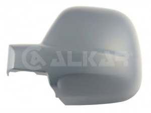 ALKAR 6341867 korpusas, išorinis veidrodėlis 
 Kėbulas -> Langai/veidrodėliai -> Veidrodėlis
1608180980, 1608180980