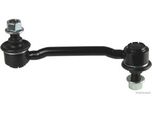 MAGNETI MARELLI 600000159570 šarnyro stabilizatorius
54830-3K000, 54830-3K010, 54830-3L000