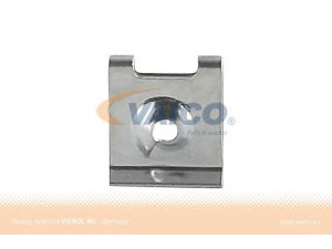 VAICO V30-1684 veržlė
000 994 42 45, 001 994 54 45