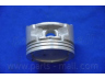 PARTS-MALL PXMPC-007B stūmoklis
93740219, P93740219, PS1220019