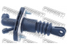 FEBEST 0781-JB627 pagrindinis cilindras, sankaba
23810-64J00