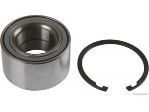 MAGNETI MARELLI 600000137900 rato guolio komplektas
43560-B2020, 43560-B2021, 90043-63319