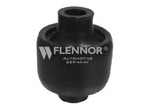 FLENNOR FL0907-J valdymo svirties/išilginių svirčių įvorė 
 Ašies montavimas/vairavimo mechanizmas/ratai -> Valdymo svirtis/pasukamosios svirties sujungimas -> Montavimas/sutvirtinimas
431407183A, 431407183A, 431407183A