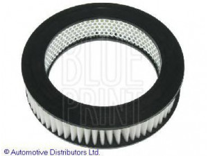 BLUE PRINT ADT32201 oro filtras 
 Techninės priežiūros dalys -> Techninės priežiūros intervalai
17801-25010, 17801-25010-000, 17801-31010