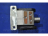 PARTS-MALL PXCMA-007B2 variklio montavimas
218301C370