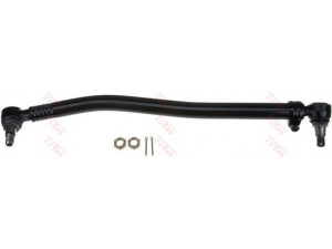 TRW JTR4164 strypo montavimas
1577080