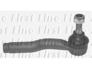 FIRST LINE FTR5178 skersinės vairo trauklės galas 
 Vairavimas -> Vairo mechanizmo sujungimai
45047-49055, 4504749055