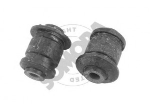 SOMORA 170089B įvorė, valdymo svirties montavimas 
 Ašies montavimas/vairavimo mechanizmas/ratai -> Valdymo svirtis/pasukamosios svirties sujungimas -> Montavimas/sutvirtinimas
