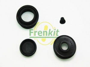 FRENKIT 331006 remonto komplektas, rato stabdžių cilindras
04475-25010, 04475-36030