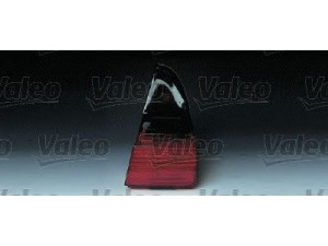 VALEO 082762 kombinuotas galinis žibintas
95652973