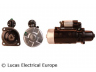 LUCAS ELECTRICAL LRS00961 starteris
1276165