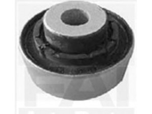 FAI AutoParts SS7509 valdymo svirties/išilginių svirčių įvorė 
 Ašies montavimas/vairavimo mechanizmas/ratai -> Valdymo svirtis/pasukamosios svirties sujungimas -> Montavimas/sutvirtinimas
4E0407182C