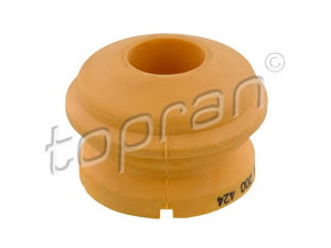 TOPRAN 200 424 atraminis buferis, pakaba 
 Pakaba -> Pakabos dalys -> Surinkimo dalys
03 44 402, 3 44 402, 90125889