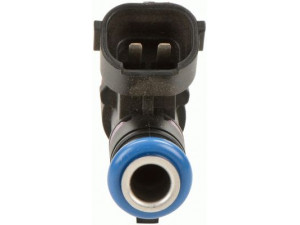 BOSCH 0 280 158 006 purkštukas 
 Kuro mišinio formavimas -> Mišinio sudarymas -> Purkštukas/antgalis/antgalio laikiklis/PDE
166007Y00A