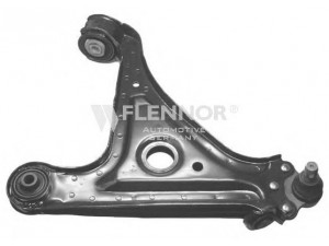 FLENNOR FL587-G vikšro valdymo svirtis 
 Ašies montavimas/vairavimo mechanizmas/ratai -> Valdymo svirtis/pasukamosios svirties sujungimas -> Vairo trauklės (valdymo svirtis, išilginis balansyras, diago
0352028, 0352196, 352028, 352196