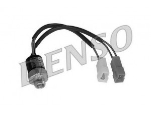 DENSO DPS99912 slėgio jungiklis, oro kondicionavimas