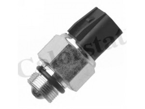 CALORSTAT by Vernet RS5625 jungiklis, atbulinės eigos žibintas 
 Elektros įranga -> Šviesų jungikliai/relės/valdymas -> Šviesų jungiklis/svirtis
1227274, 1406051, 1444282, 3S7T15520AA